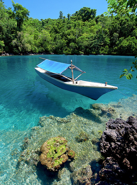 Beautiful clear waters in Ternate Island, North Maluku, Indonesia by .]]>” id=”IMAGE-m6zsj184Qi1r6b8aao1_500″ /></a></p>
<p>Beautiful clear waters in Ternate Island, North Maluku, Indonesia by .]]><br />#boat, #indonezia, #Tourism, #indonesien, #transparent</p>

		</div><!-- .entry-content -->

		
			<div class=